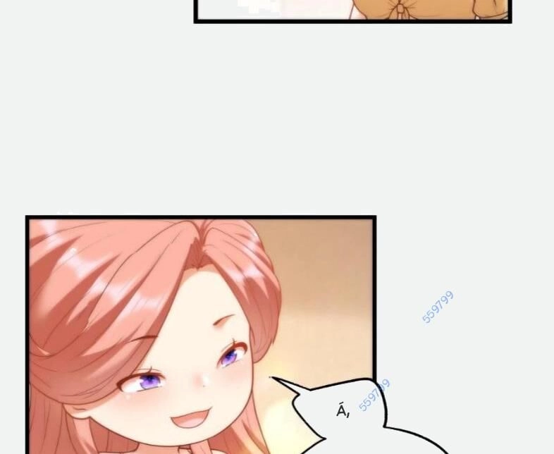 Trọng Sinh Không Làm Chạn Vương, Tôi Một Mình Nạp Game Thăng Cấp Chapter 59 - 53