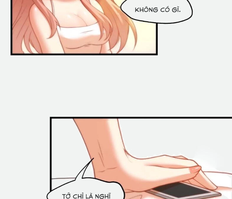 Trọng Sinh Không Làm Chạn Vương, Tôi Một Mình Nạp Game Thăng Cấp Chapter 59 - 54