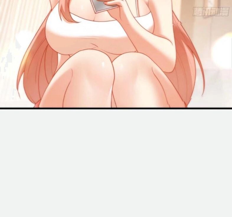 Trọng Sinh Không Làm Chạn Vương, Tôi Một Mình Nạp Game Thăng Cấp Chapter 59 - 56