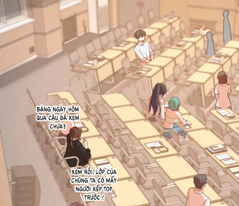 Trọng Sinh Không Làm Chạn Vương, Tôi Một Mình Nạp Game Thăng Cấp Chapter 59 - 58