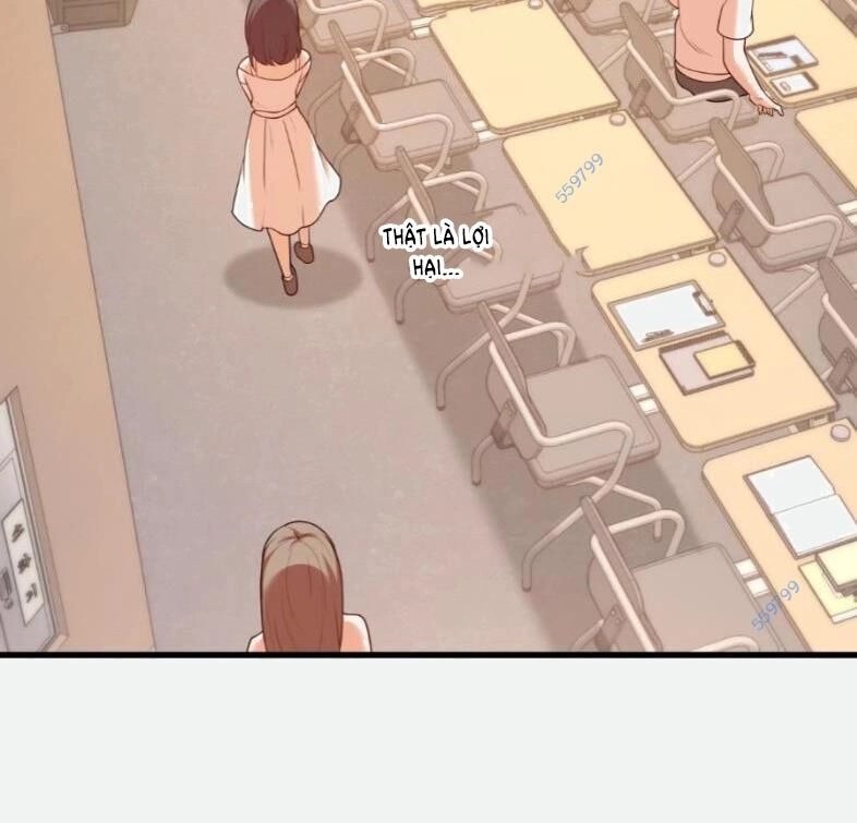 Trọng Sinh Không Làm Chạn Vương, Tôi Một Mình Nạp Game Thăng Cấp Chapter 59 - 59