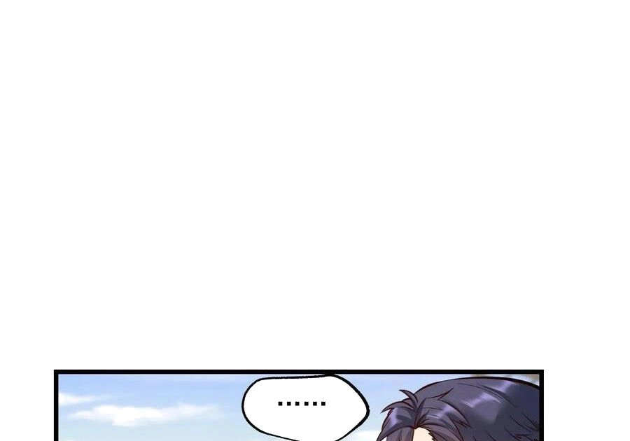 Trọng Sinh Không Làm Chạn Vương, Tôi Một Mình Nạp Game Thăng Cấp Chapter 61 - 16