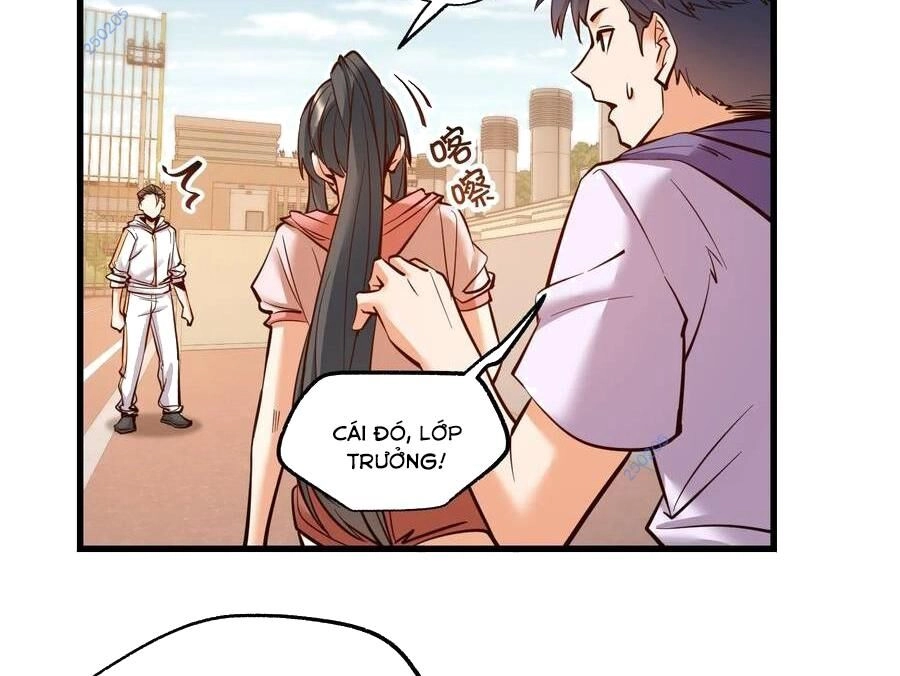 Trọng Sinh Không Làm Chạn Vương, Tôi Một Mình Nạp Game Thăng Cấp Chapter 61 - 17