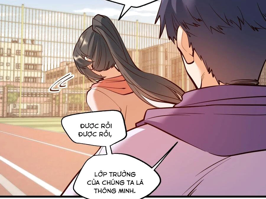 Trọng Sinh Không Làm Chạn Vương, Tôi Một Mình Nạp Game Thăng Cấp Chapter 61 - 26