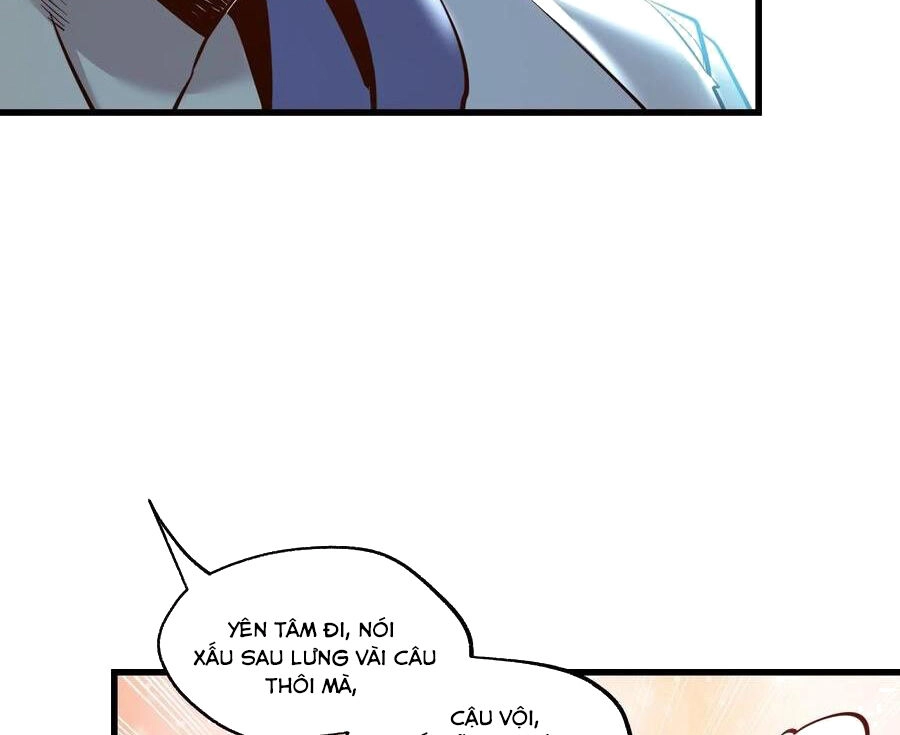 Trọng Sinh Không Làm Chạn Vương, Tôi Một Mình Nạp Game Thăng Cấp Chapter 61 - 28