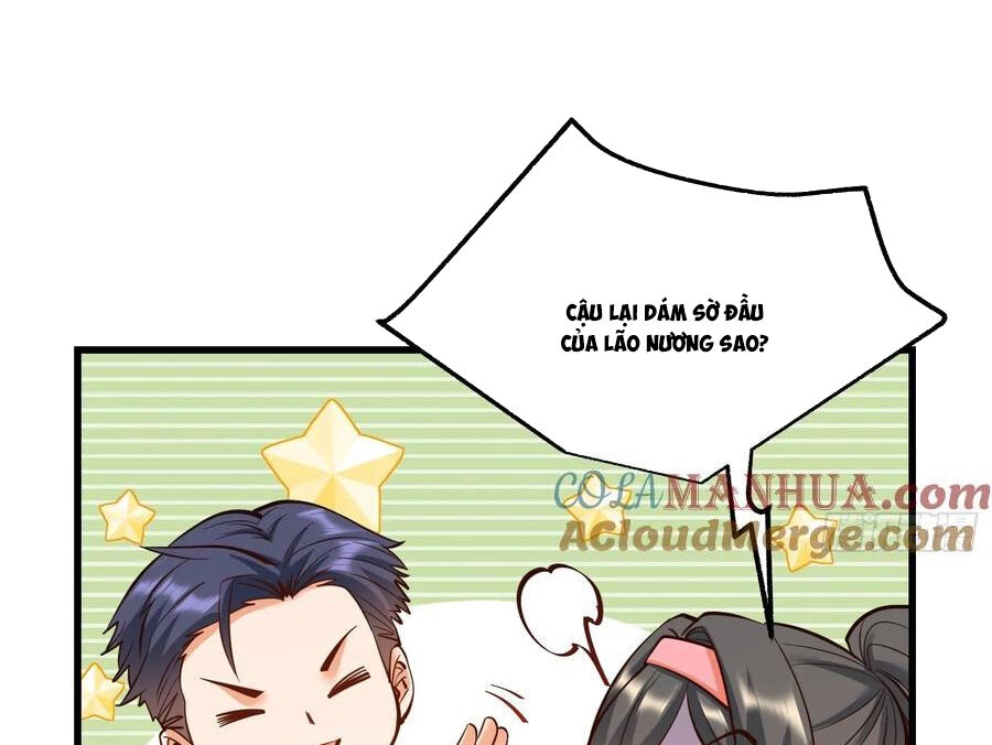 Trọng Sinh Không Làm Chạn Vương, Tôi Một Mình Nạp Game Thăng Cấp Chapter 61 - 30