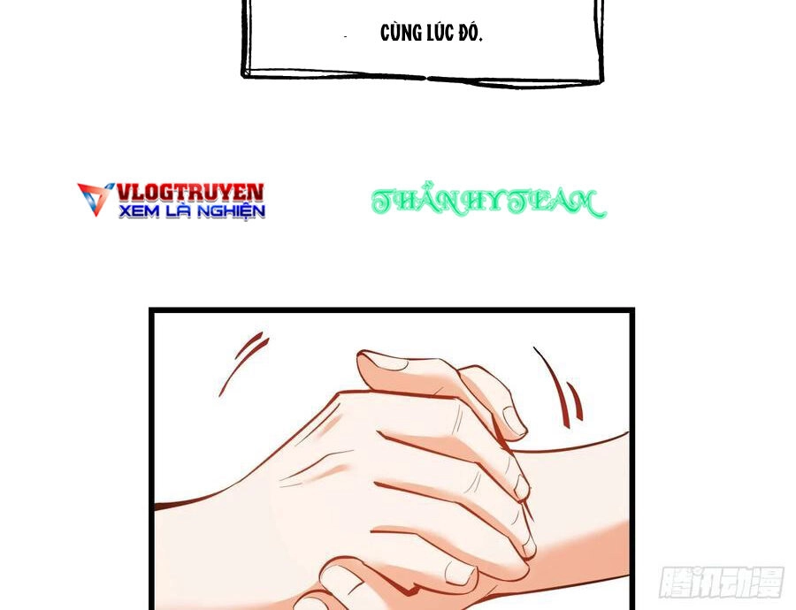 Trọng Sinh Không Làm Chạn Vương, Tôi Một Mình Nạp Game Thăng Cấp Chapter 61 - 32