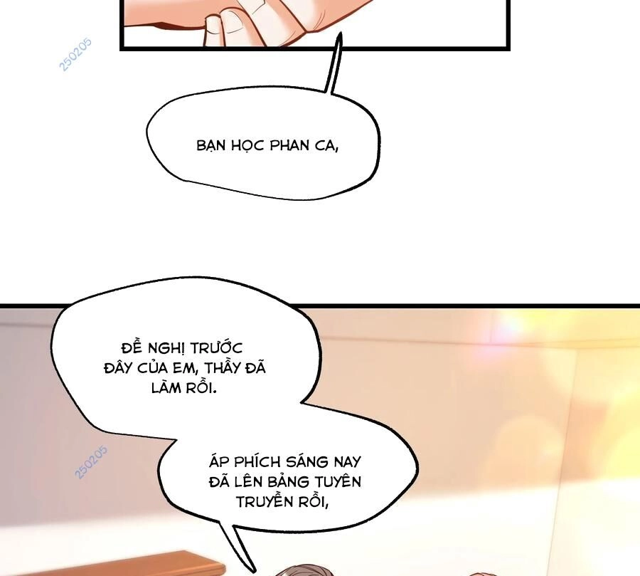 Trọng Sinh Không Làm Chạn Vương, Tôi Một Mình Nạp Game Thăng Cấp Chapter 61 - 33