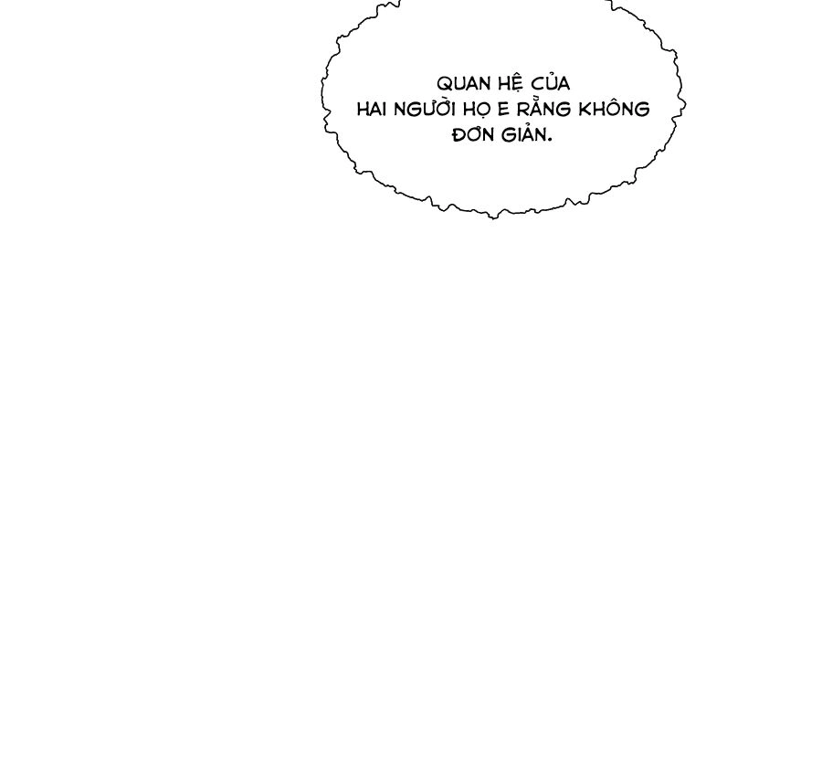 Trọng Sinh Không Làm Chạn Vương, Tôi Một Mình Nạp Game Thăng Cấp Chapter 61 - 40