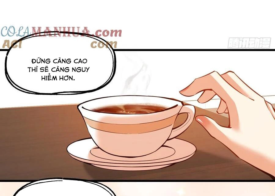 Trọng Sinh Không Làm Chạn Vương, Tôi Một Mình Nạp Game Thăng Cấp Chapter 61 - 42