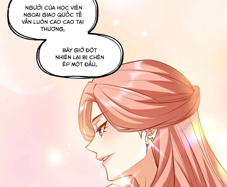 Trọng Sinh Không Làm Chạn Vương, Tôi Một Mình Nạp Game Thăng Cấp Chapter 61 - 43