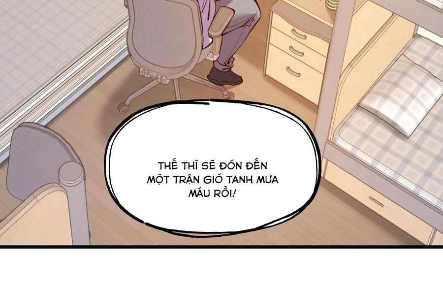 Trọng Sinh Không Làm Chạn Vương, Tôi Một Mình Nạp Game Thăng Cấp Chapter 61 - 46