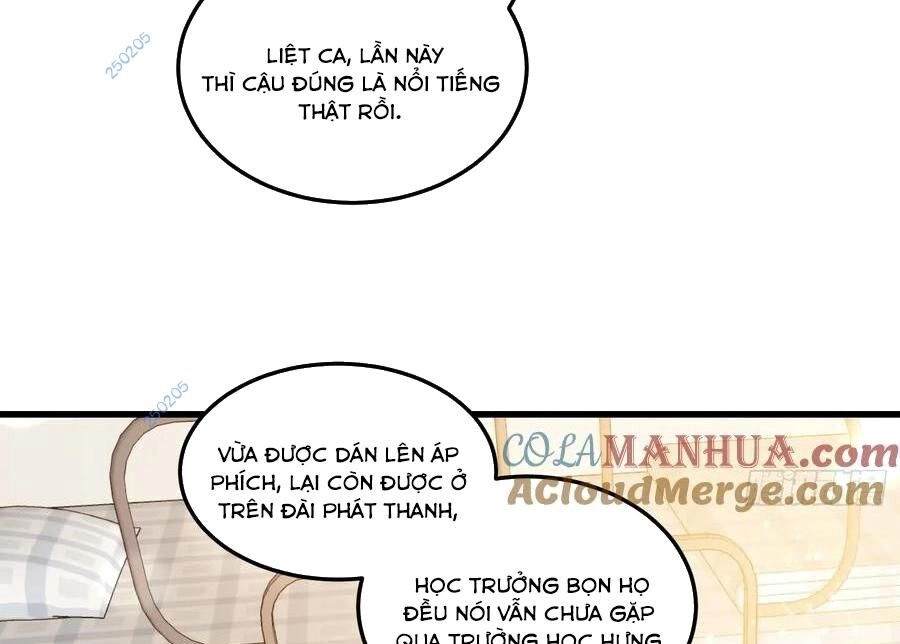 Trọng Sinh Không Làm Chạn Vương, Tôi Một Mình Nạp Game Thăng Cấp Chapter 61 - 57