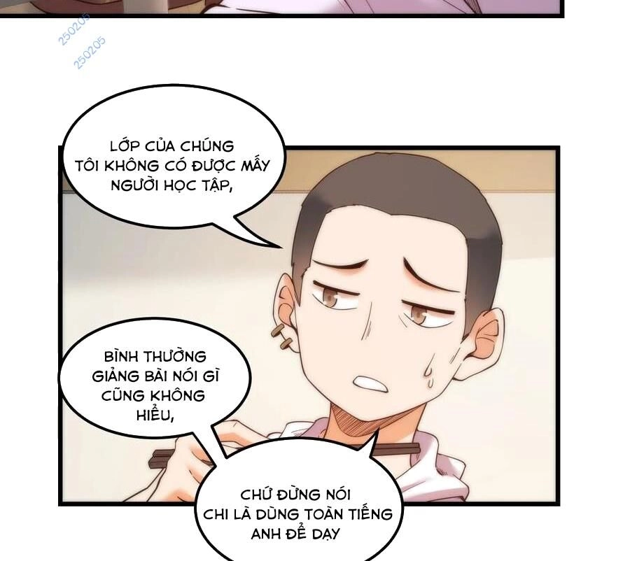 Trọng Sinh Không Làm Chạn Vương, Tôi Một Mình Nạp Game Thăng Cấp Chapter 61 - 61