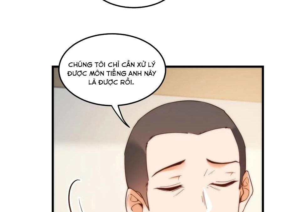 Trọng Sinh Không Làm Chạn Vương, Tôi Một Mình Nạp Game Thăng Cấp Chapter 61 - 62