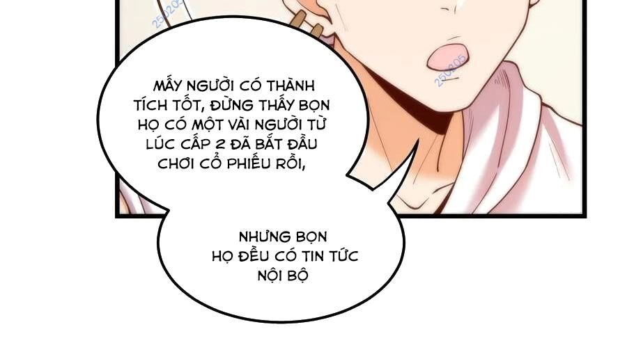 Trọng Sinh Không Làm Chạn Vương, Tôi Một Mình Nạp Game Thăng Cấp Chapter 61 - 63