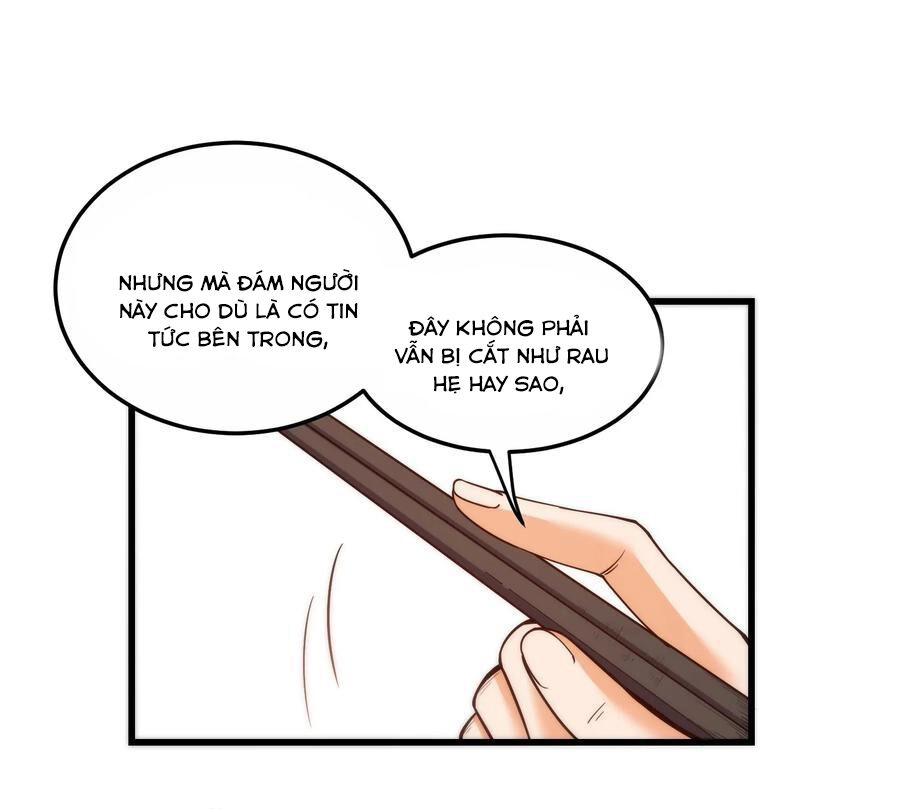 Trọng Sinh Không Làm Chạn Vương, Tôi Một Mình Nạp Game Thăng Cấp Chapter 61 - 64