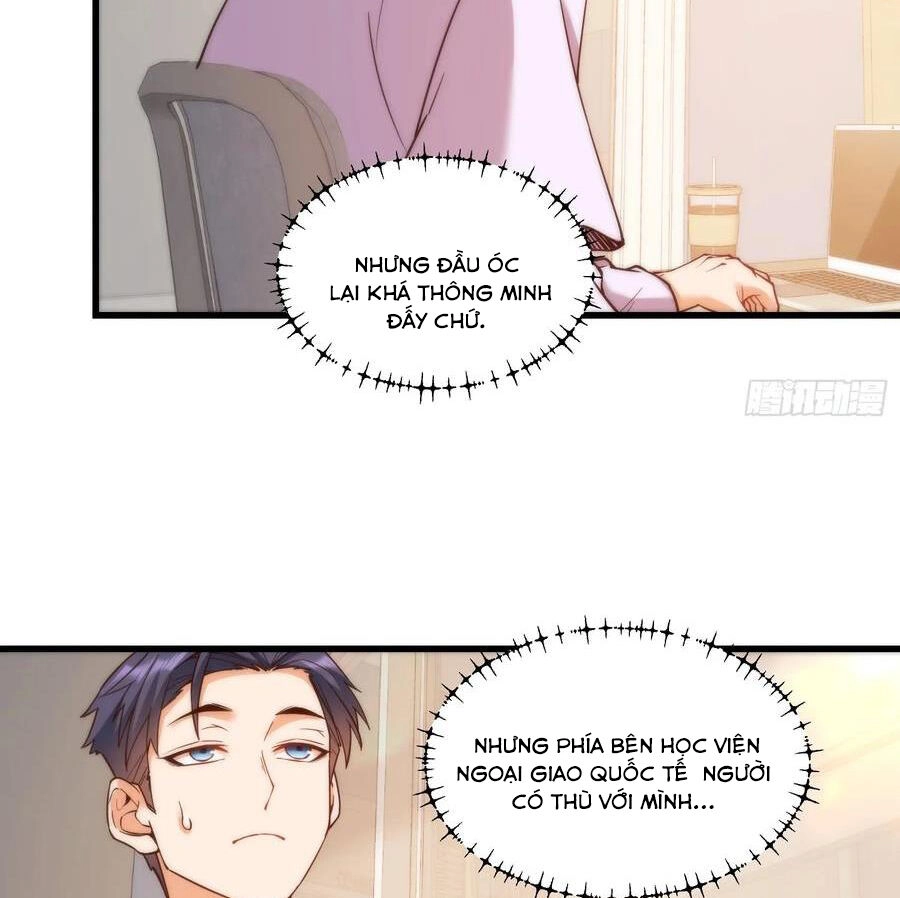 Trọng Sinh Không Làm Chạn Vương, Tôi Một Mình Nạp Game Thăng Cấp Chapter 61 - 72