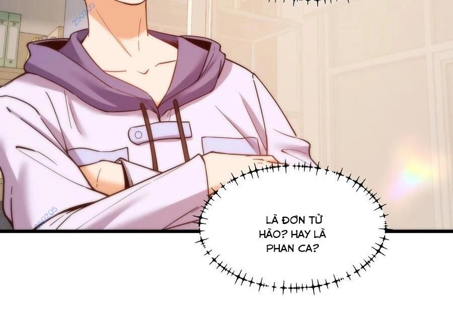 Trọng Sinh Không Làm Chạn Vương, Tôi Một Mình Nạp Game Thăng Cấp Chapter 61 - 73