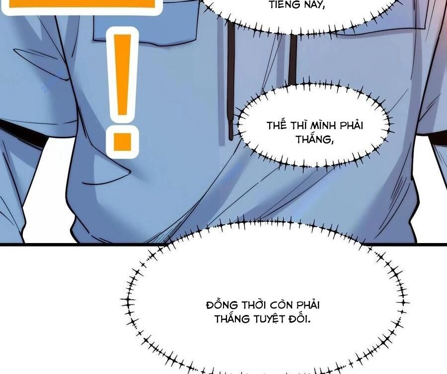 Trọng Sinh Không Làm Chạn Vương, Tôi Một Mình Nạp Game Thăng Cấp Chapter 61 - 83