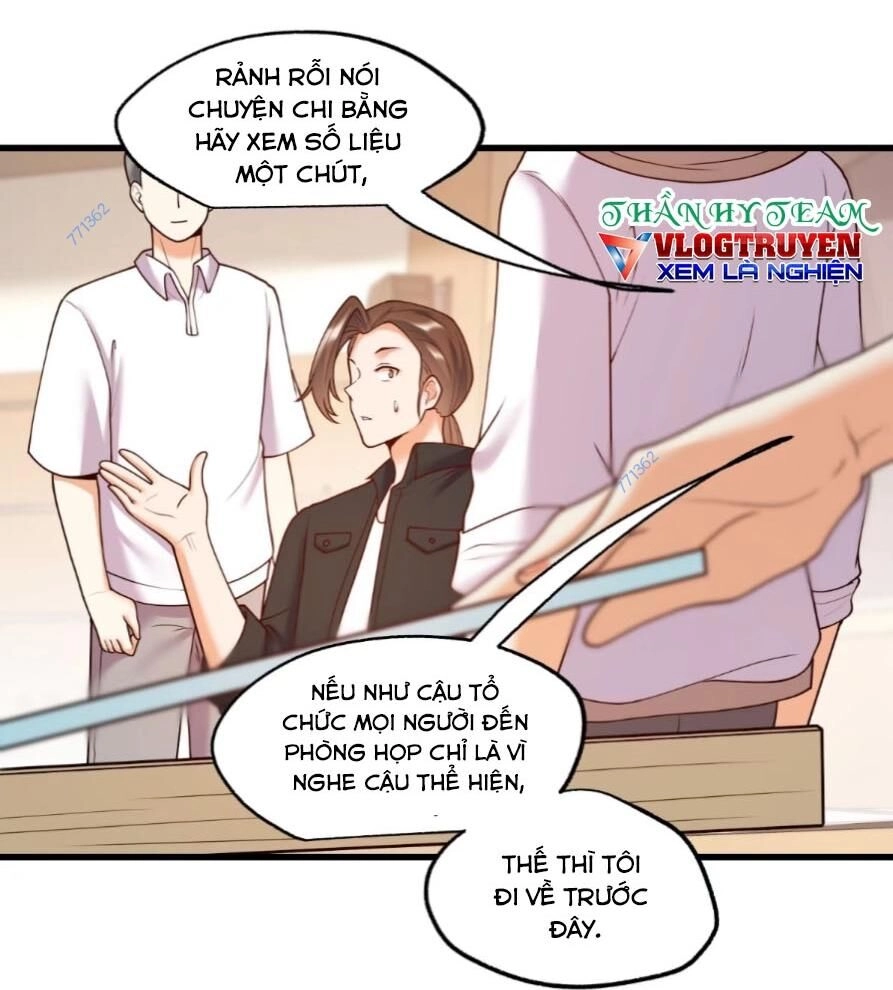 Trọng Sinh Không Làm Chạn Vương, Tôi Một Mình Nạp Game Thăng Cấp Chapter 60 - 7