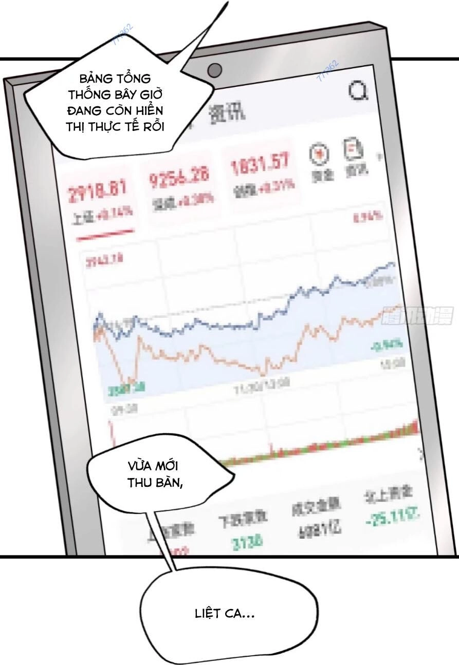 Trọng Sinh Không Làm Chạn Vương, Tôi Một Mình Nạp Game Thăng Cấp Chapter 60 - 11