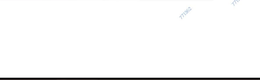 Trọng Sinh Không Làm Chạn Vương, Tôi Một Mình Nạp Game Thăng Cấp Chapter 60 - 16