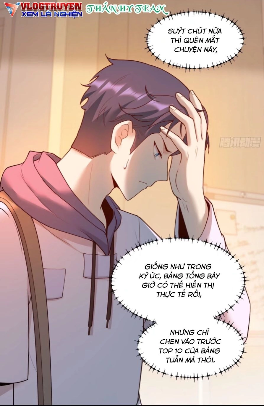 Trọng Sinh Không Làm Chạn Vương, Tôi Một Mình Nạp Game Thăng Cấp Chapter 60 - 17