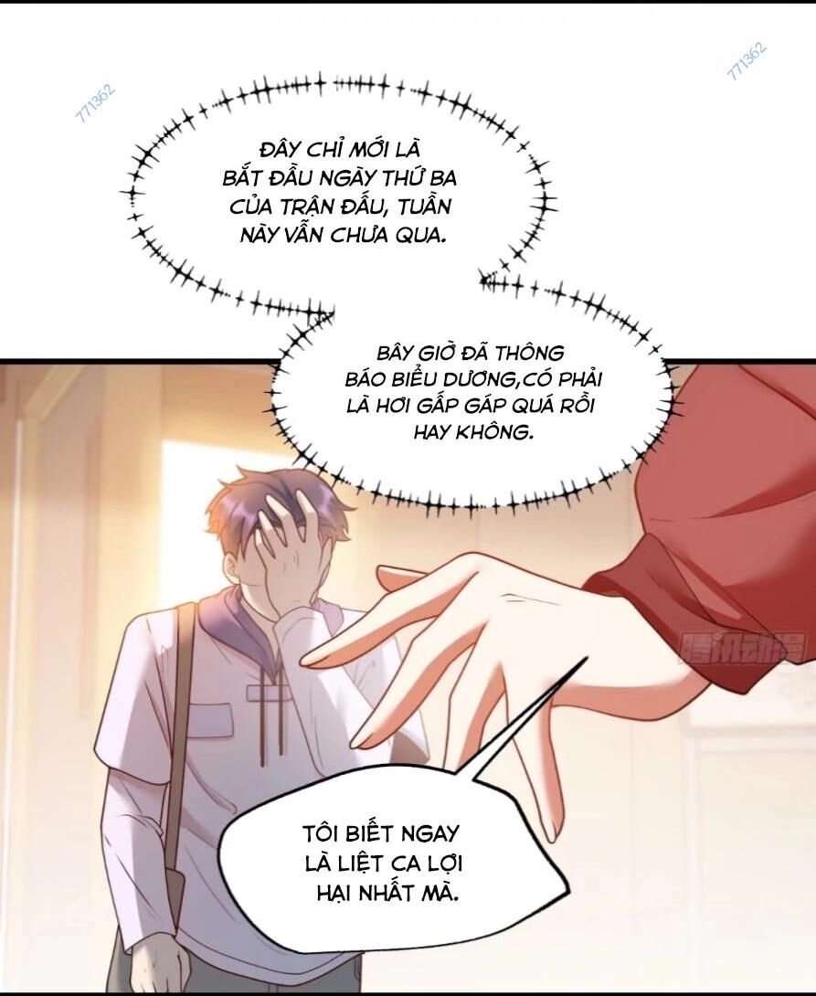 Trọng Sinh Không Làm Chạn Vương, Tôi Một Mình Nạp Game Thăng Cấp Chapter 60 - 18