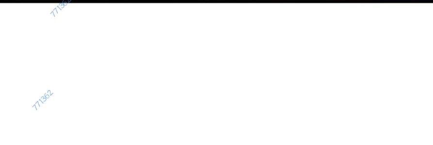 Trọng Sinh Không Làm Chạn Vương, Tôi Một Mình Nạp Game Thăng Cấp Chapter 60 - 28