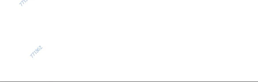 Trọng Sinh Không Làm Chạn Vương, Tôi Một Mình Nạp Game Thăng Cấp Chapter 60 - 32