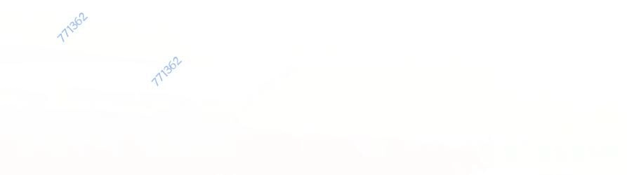 Trọng Sinh Không Làm Chạn Vương, Tôi Một Mình Nạp Game Thăng Cấp Chapter 60 - 36