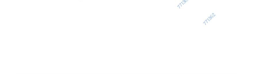 Trọng Sinh Không Làm Chạn Vương, Tôi Một Mình Nạp Game Thăng Cấp Chapter 60 - 40