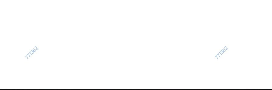 Trọng Sinh Không Làm Chạn Vương, Tôi Một Mình Nạp Game Thăng Cấp Chapter 60 - 46