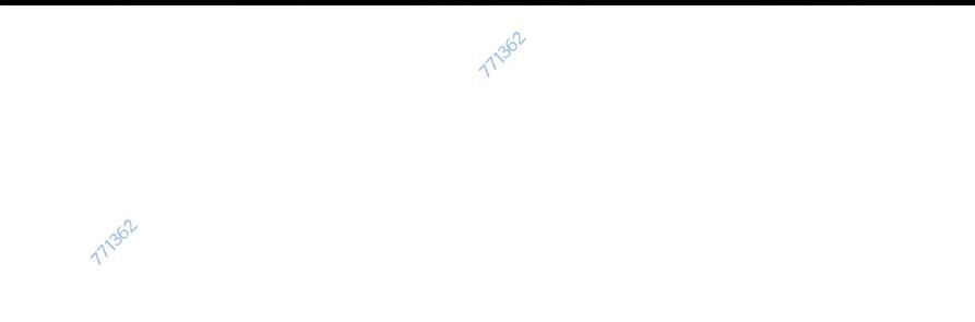 Trọng Sinh Không Làm Chạn Vương, Tôi Một Mình Nạp Game Thăng Cấp Chapter 60 - 48