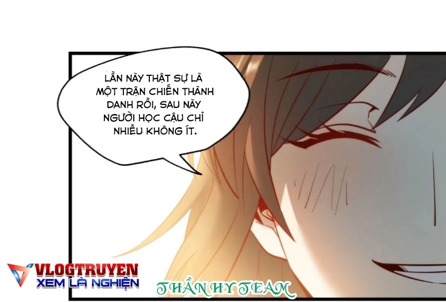 Trọng Sinh Không Làm Chạn Vương, Tôi Một Mình Nạp Game Thăng Cấp Chapter 60 - 53