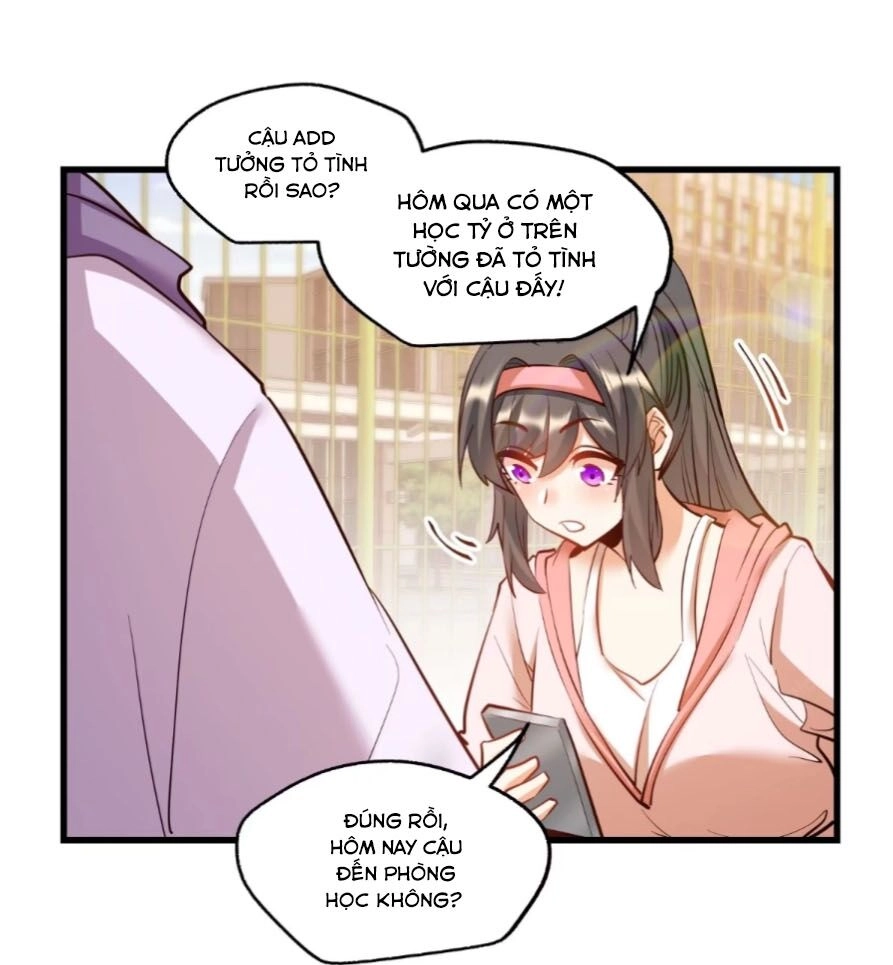 Trọng Sinh Không Làm Chạn Vương, Tôi Một Mình Nạp Game Thăng Cấp Chapter 60 - 55