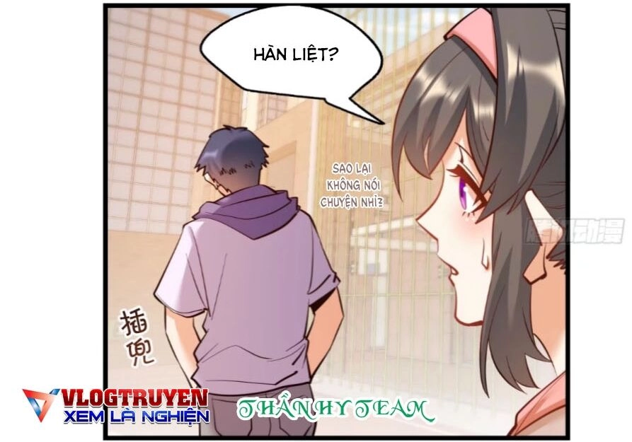 Trọng Sinh Không Làm Chạn Vương, Tôi Một Mình Nạp Game Thăng Cấp Chapter 60 - 57