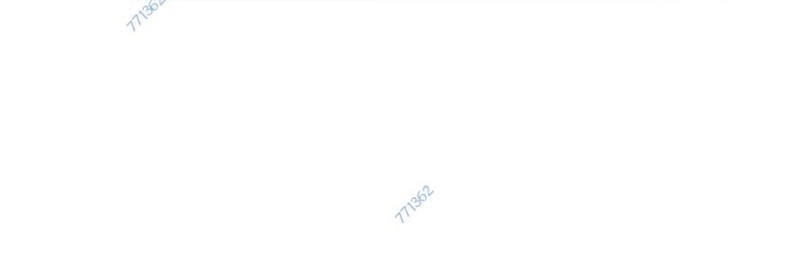 Trọng Sinh Không Làm Chạn Vương, Tôi Một Mình Nạp Game Thăng Cấp Chapter 60 - 58