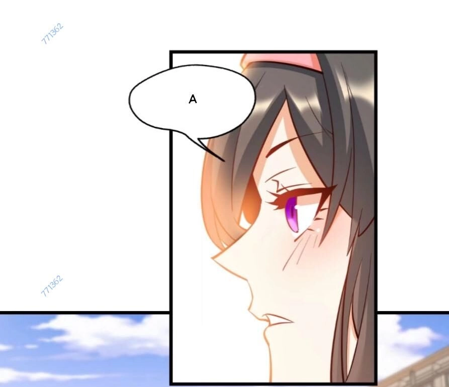 Trọng Sinh Không Làm Chạn Vương, Tôi Một Mình Nạp Game Thăng Cấp Chapter 60 - 66