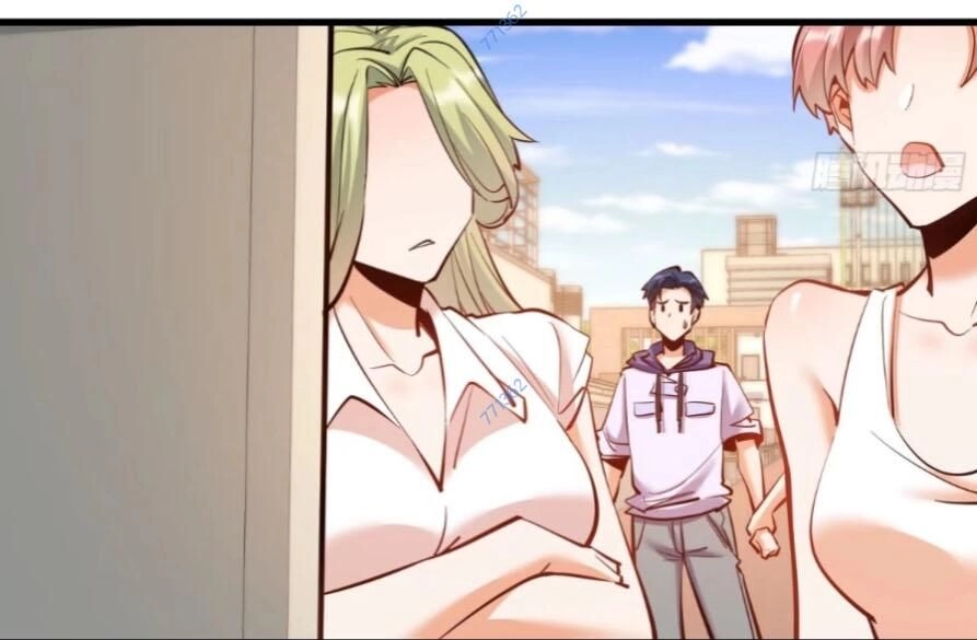 Trọng Sinh Không Làm Chạn Vương, Tôi Một Mình Nạp Game Thăng Cấp Chapter 60 - 72