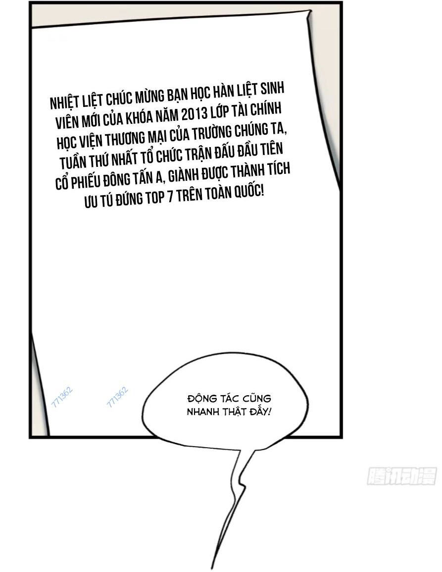 Trọng Sinh Không Làm Chạn Vương, Tôi Một Mình Nạp Game Thăng Cấp Chapter 60 - 74