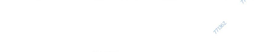 Trọng Sinh Không Làm Chạn Vương, Tôi Một Mình Nạp Game Thăng Cấp Chapter 60 - 76