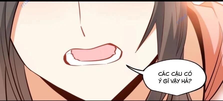 Trọng Sinh Không Làm Chạn Vương, Tôi Một Mình Nạp Game Thăng Cấp Chapter 60 - 80