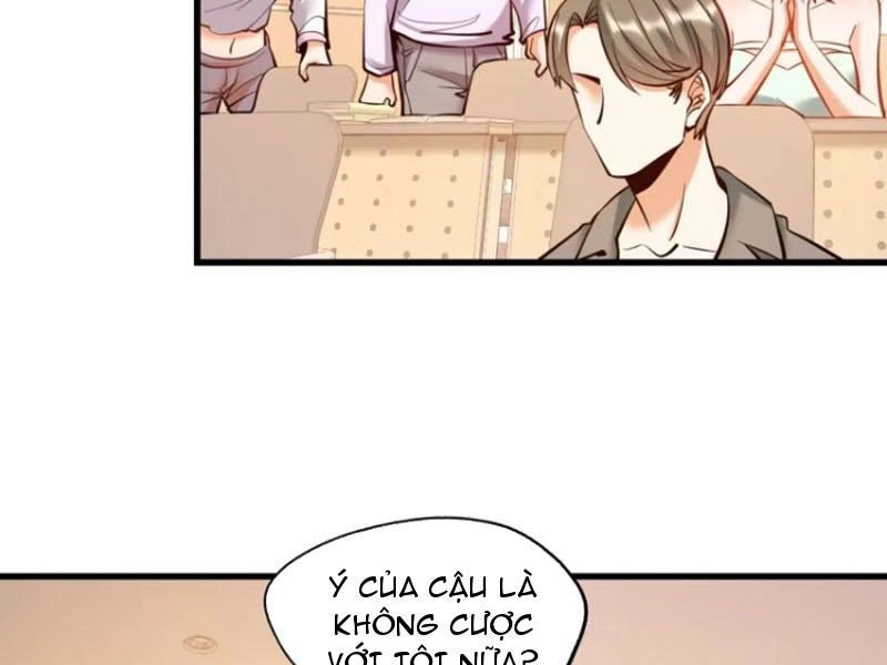 Trọng Sinh Không Làm Chạn Vương, Tôi Một Mình Nạp Game Thăng Cấp Chapter 63 - 2