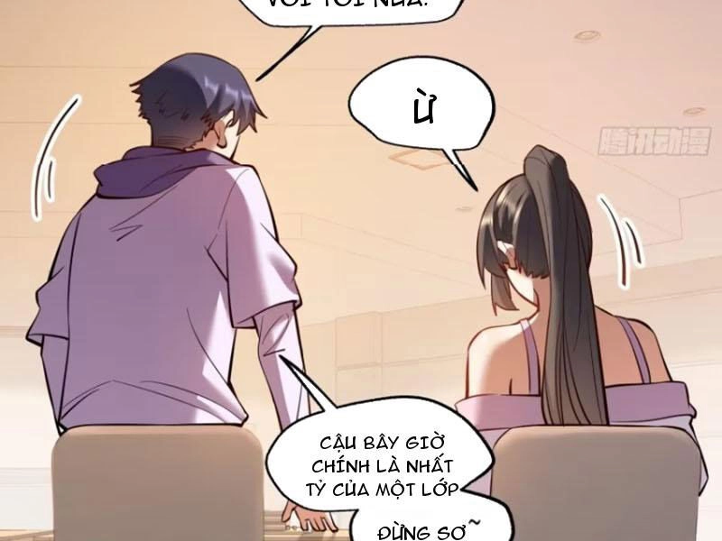 Trọng Sinh Không Làm Chạn Vương, Tôi Một Mình Nạp Game Thăng Cấp Chapter 63 - 3