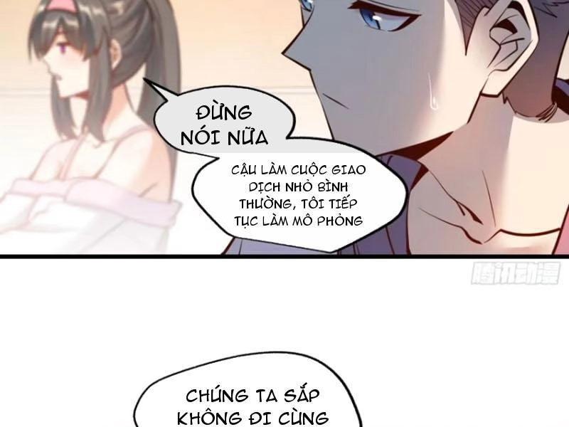 Trọng Sinh Không Làm Chạn Vương, Tôi Một Mình Nạp Game Thăng Cấp Chapter 63 - 5