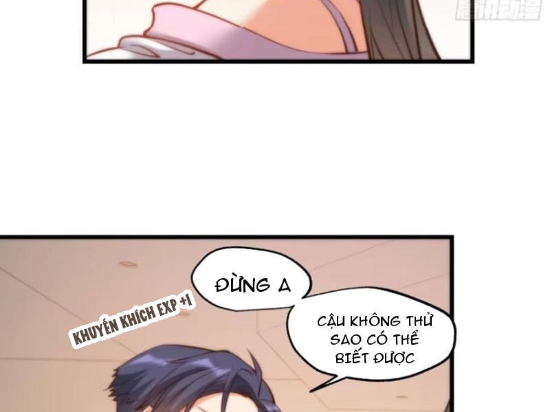 Trọng Sinh Không Làm Chạn Vương, Tôi Một Mình Nạp Game Thăng Cấp Chapter 63 - 8