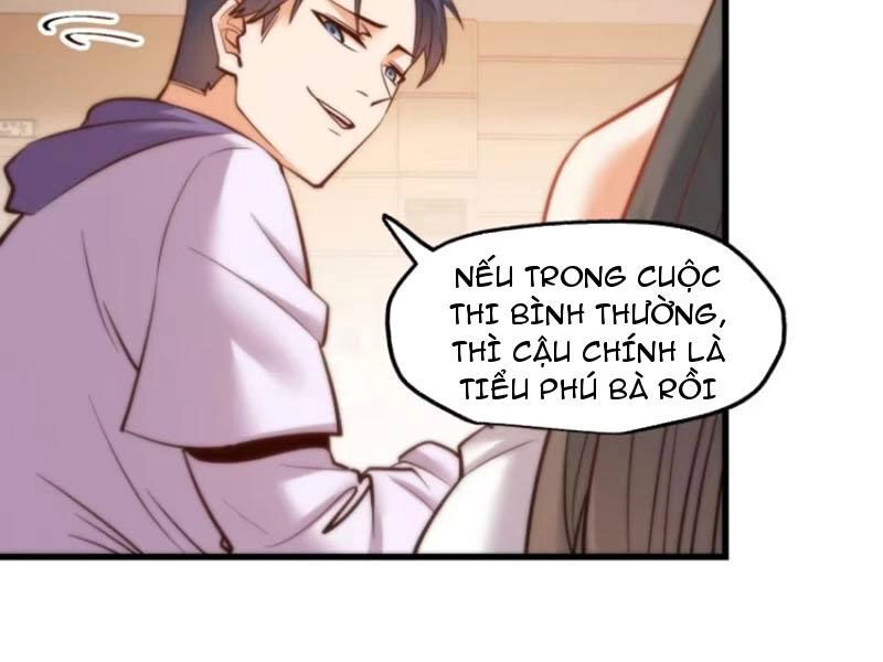 Trọng Sinh Không Làm Chạn Vương, Tôi Một Mình Nạp Game Thăng Cấp Chapter 63 - 9