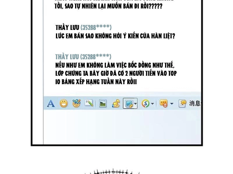 Trọng Sinh Không Làm Chạn Vương, Tôi Một Mình Nạp Game Thăng Cấp Chapter 63 - 15